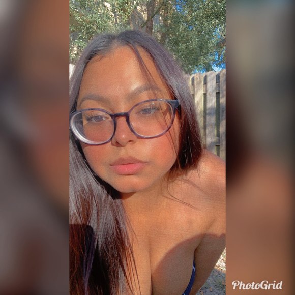 ruby_m